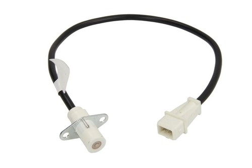 For valeo val254048 - valeo, sensor