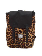Herschel Men's Bag Multi