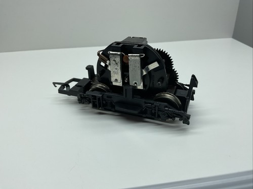 Hornby class motorised - hornby,
