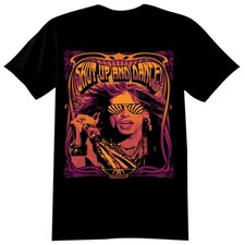 AEROSMITH  T-SHIRT 