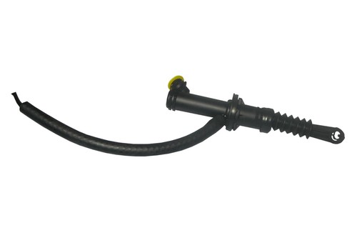 For brembo hamulce 021 - hamulce, c