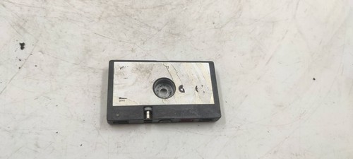 Bmw e46 2005 - 3, antenna