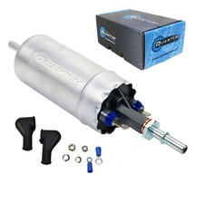 F250 Powerstroke 7.3L High