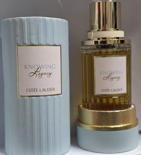 Estee lauder legacy collection - legacy,