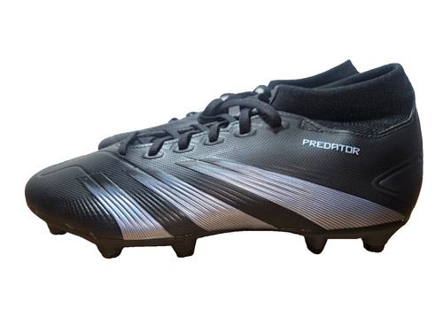 Adidas predator league sock - adidas, sg