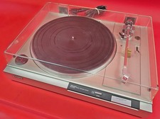 Sony PS-LX22 Direct Drive