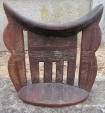 Antique Early 20th Century