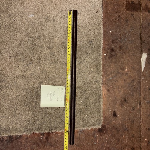 7mmdiameter 400mm long - 15.7mmdiameter,