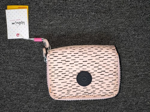 Kipling purse