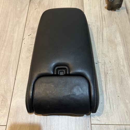 1998 2003 oem - jaguar, xj8