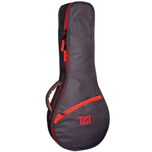 Tgi roundback mandolin gig - tgi,
