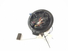 SEAT LEON FUEL PUMP SENDING UNIT 1.6 DIESEL 5Q0919050 2016 - 2020