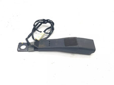 Suzuki vitara mk4 2020 seat - suzuki, ly
