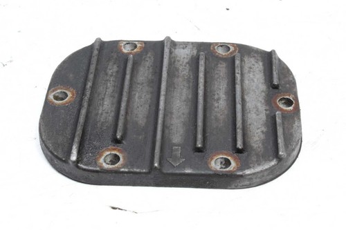 Oil pan yamaha 250 1u5 - pan,