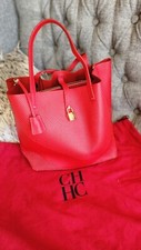 Carolina Herrera Matryoshka