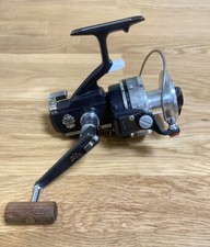 Daiwa SS 5000C Fishing Reel