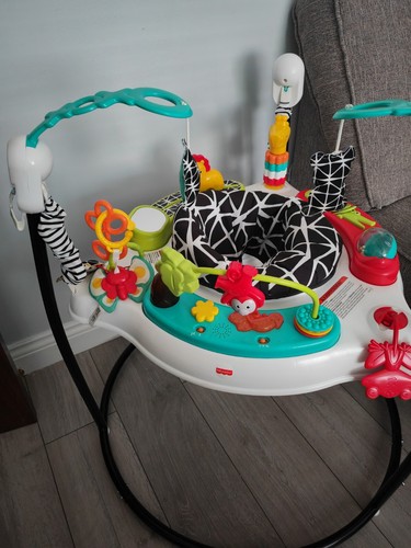 Baby bouncer - ,