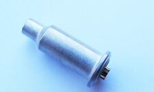 Portasol Weller Snap on gas Soldering Iron Super Pro Hot Air Tip SPT9