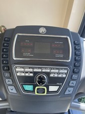 Horizon T4000 Premier Folding