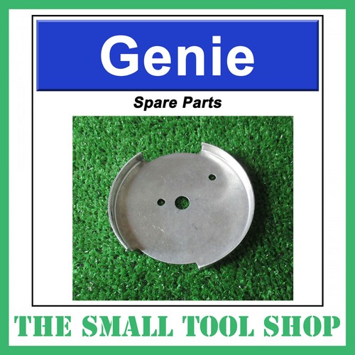 Genie sla material lift - material,