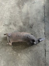 Nissan RB20 RB20DET Turbo Elbow / Downpipe R32 Gts GTST