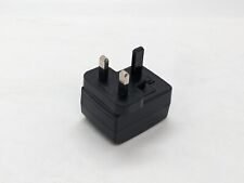 USB mains adapter ONLY