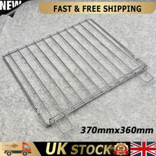 Oven Shelf For Thetford