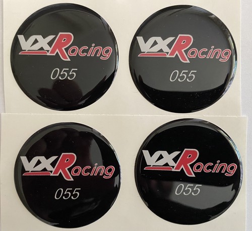 Vxr racing alloy - vxr, wheel