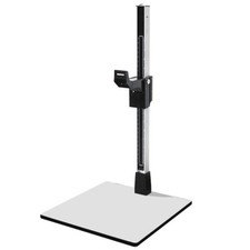 CS 1070 Large Copy Stand