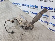 2014 MERCEDES A180 W176 CATALYTIC CONVERTER 208A00184R 1.5 DIESEL 607.951