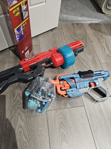 Toy gun foam dart - toy,