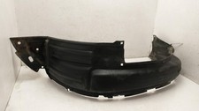  LAND CRUISER WING LINER SPLASH GUARD J200 Series Front LeftPART NUMBER 53806600