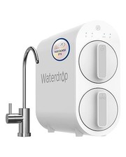 Waterdrop G2 Reverse Osmosis
