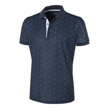 Galvin Green Mayson Polo