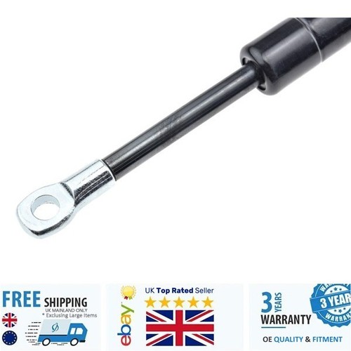 Convertible top gas - top,