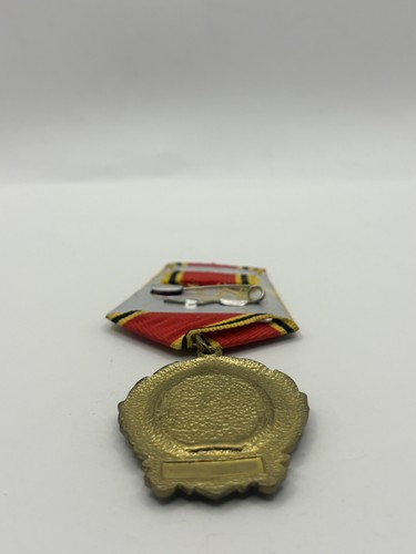Russian soviet stalin order - russian,