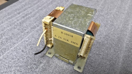 Nakamichi dragon cassette - nakamichi,