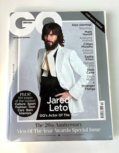 British october 2017 jared - gq,