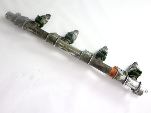 7575504 injection tube - 7575504, with