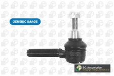 BGA Tie Rod End SR6353 fits