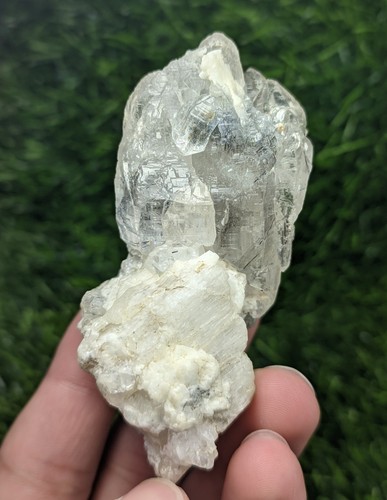108 rutile included - rutile,