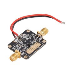 A-RF Amplifier Module