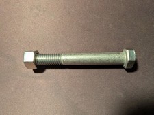 Concept2 Monitor Bolt for