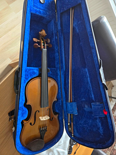 Stentor student acoustic - stentor,