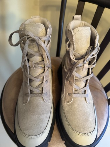 Ugg boots ladies ashton - ugg,