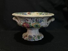 VINTAGE MASON'S STRATHMORE