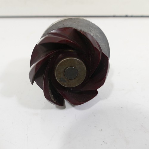 Honda 1000 water pump nos - gl,