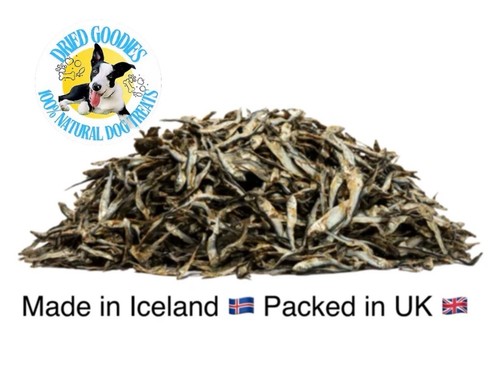 100 natural organic large - 100%, natural-organic