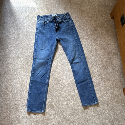 Fat face denim dream skinny - face,