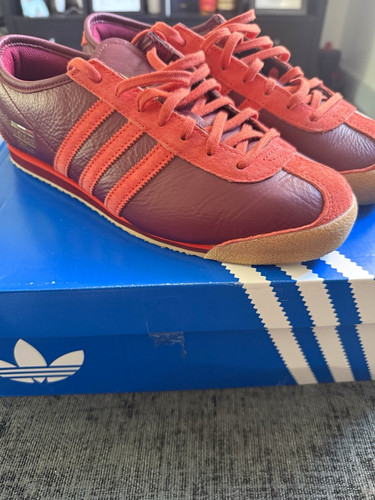Adidas italia 70s roma - adidas,